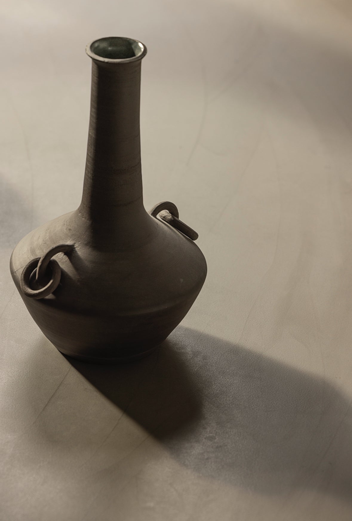Amphora no. 2