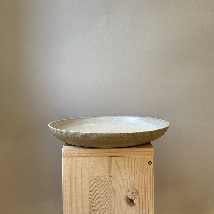 Relia Serving Platter