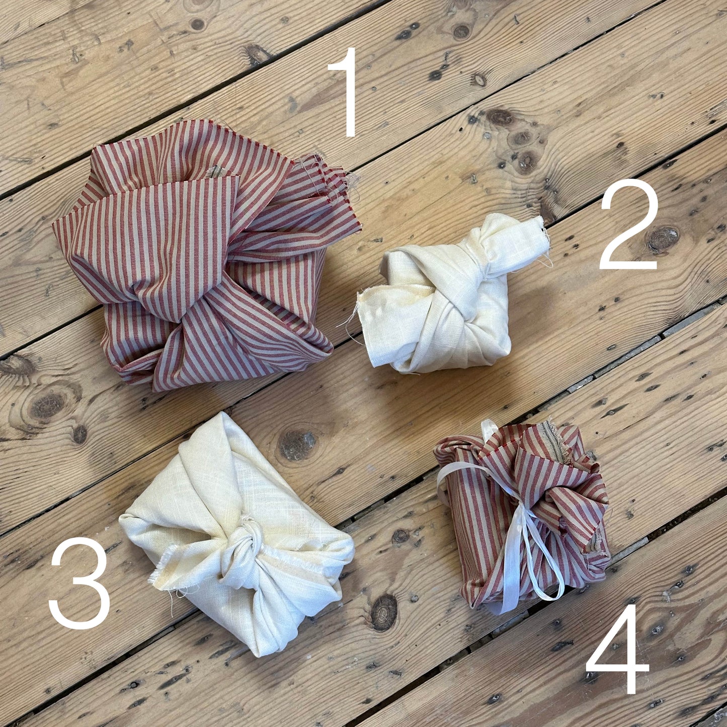 Christmas Advent Calendar