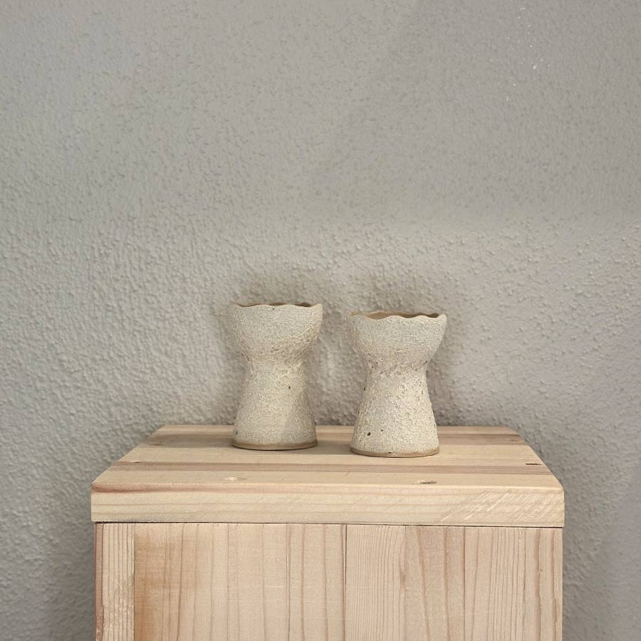 Egg cup