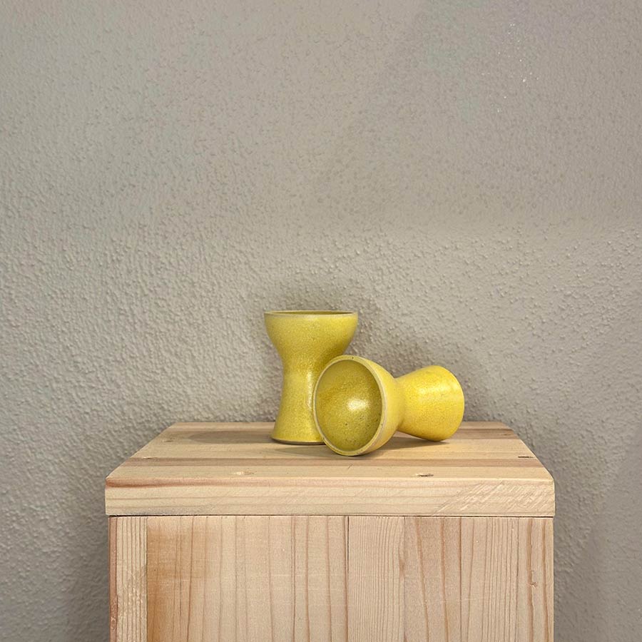 Egg cup