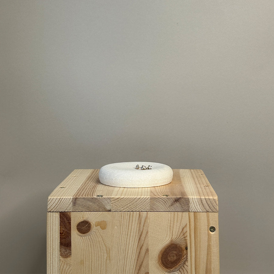 Jewelry Stand