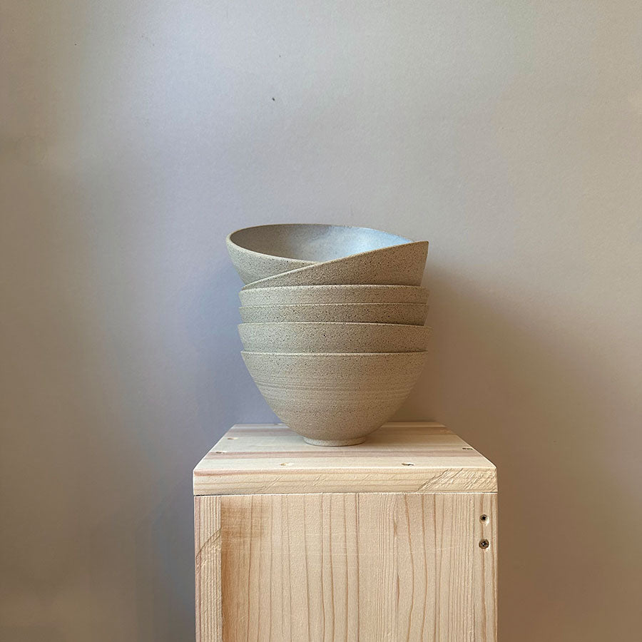 Relia bowl