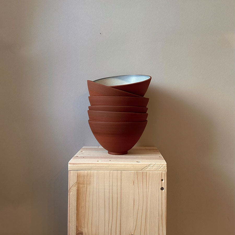 Relia bowl