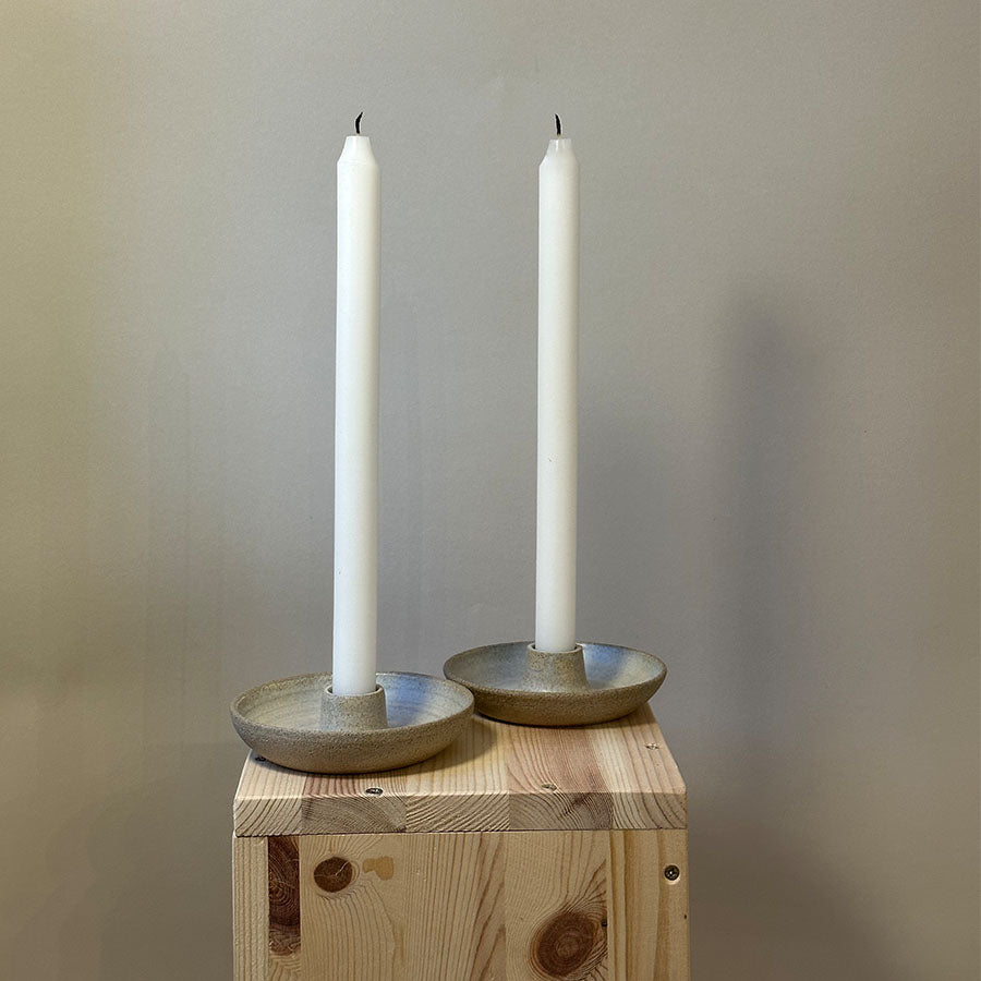 Classic Candle Holder
