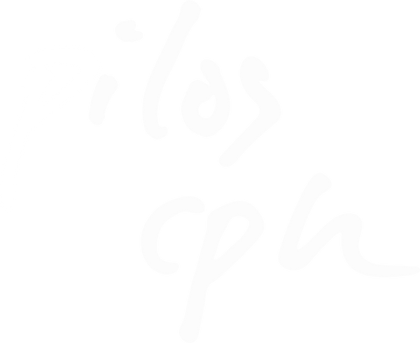 Pilos cph