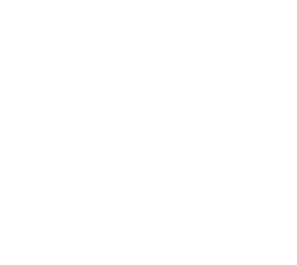 Pilos cph