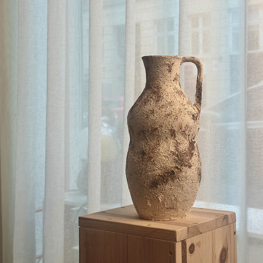 Vythos Vase no. 3