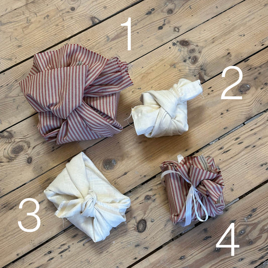 Christmas Advent Calendar