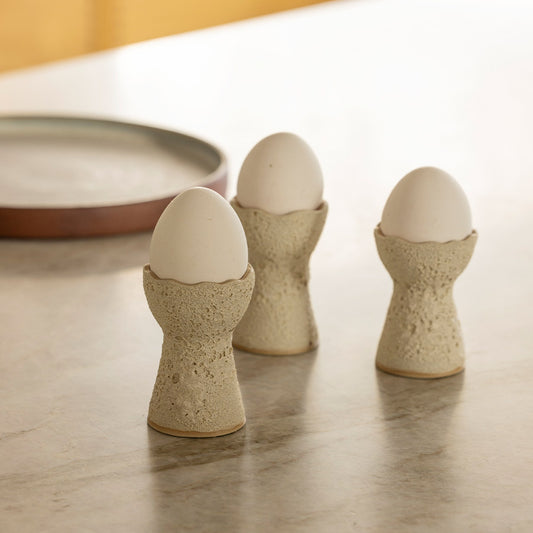 Egg cup bundle