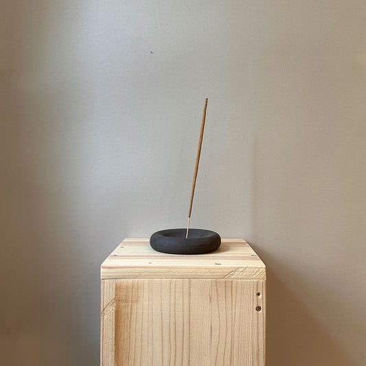 Small Incense Holder
